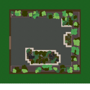 RPG map