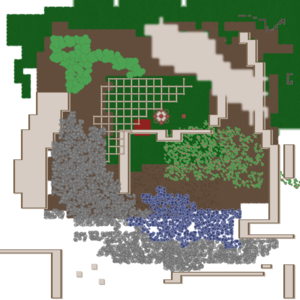 RPG map