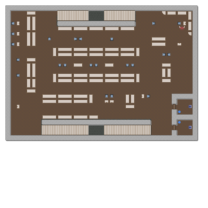 RPG map