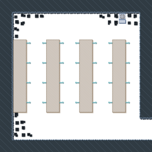 RPG map