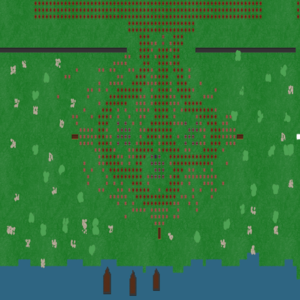 RPG map