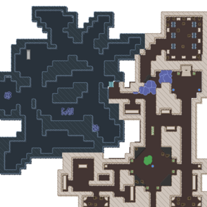 RPG map