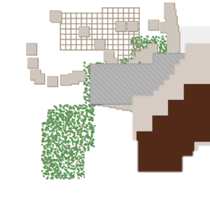 RPG map