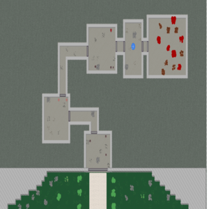 RPG map