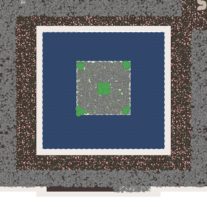 RPG map