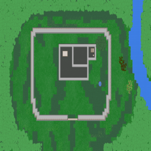 RPG map