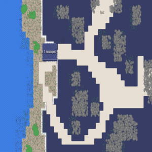 RPG map