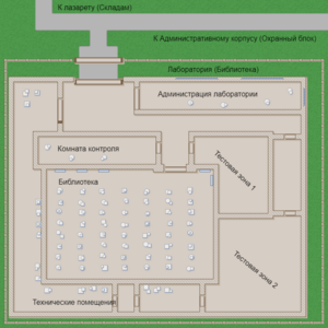 RPG map