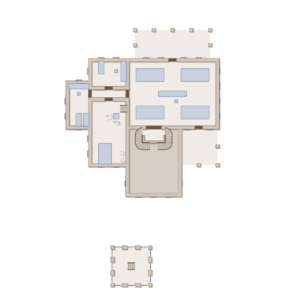 assets_item_title_Map_square