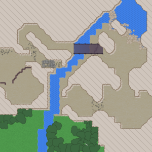 assets_item_title_Map_square