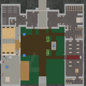 RPG map