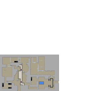 assets_item_title_Map_square