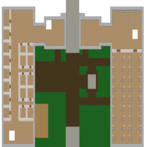 RPG map