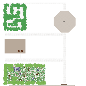 RPG map