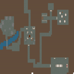 RPG map