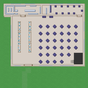 RPG map