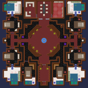 RPG map