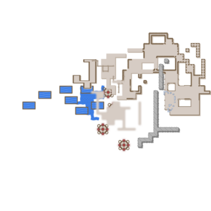 RPG map