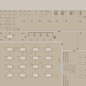 RPG map