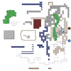 RPG map