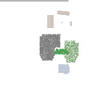 RPG map