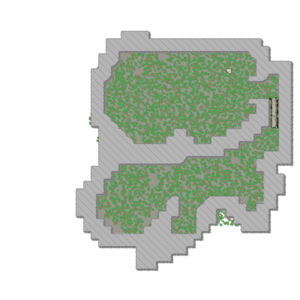 RPG map