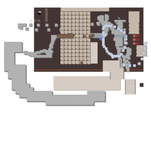 RPG map