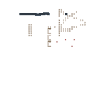 RPG map