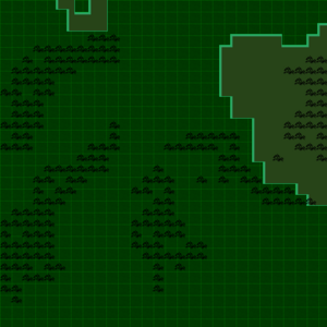 RPG map