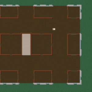 assets_item_title_Map_square