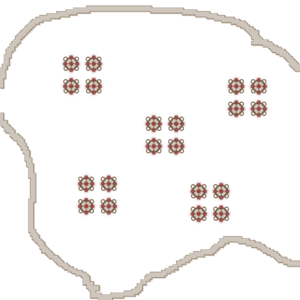 RPG map