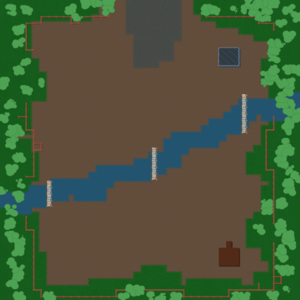 RPG map