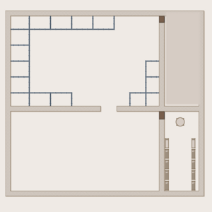 RPG map