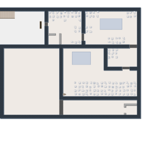 RPG map