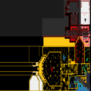 RPG map