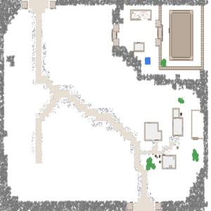 RPG map