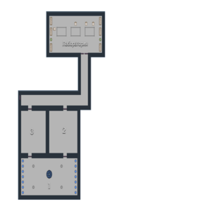 RPG map