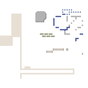 RPG map