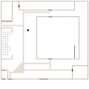 RPG map