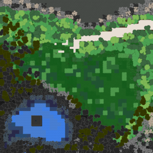 RPG map