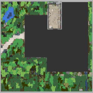 RPG map