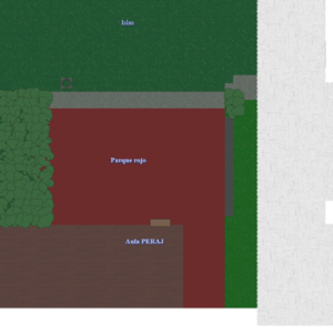 assets_item_title_Map_square