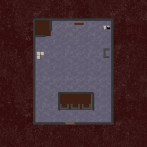 assets_item_title_Map_square