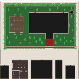 assets_item_title_Map_square