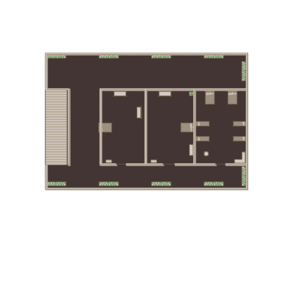 assets_item_title_Map_square