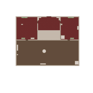 assets_item_title_Map_square