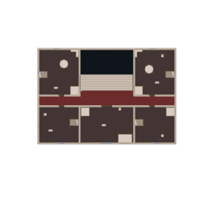 assets_item_title_Map_square