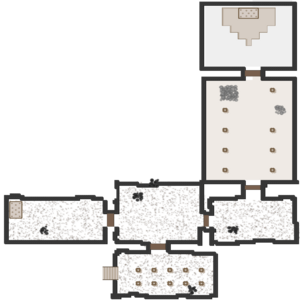 assets_item_title_Map_square