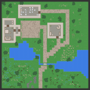 assets_item_title_Map_square