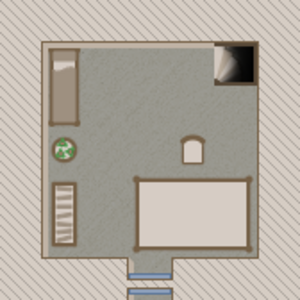 assets_item_title_Map_square